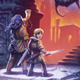 Illustration for article titled What's The Difference Between Epic Fantasy And Sword-And-Sorcery?